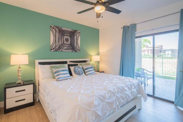 Walk To Kierland Golf! Remodeled 2br Luxury Suite - Phoenix, AZ