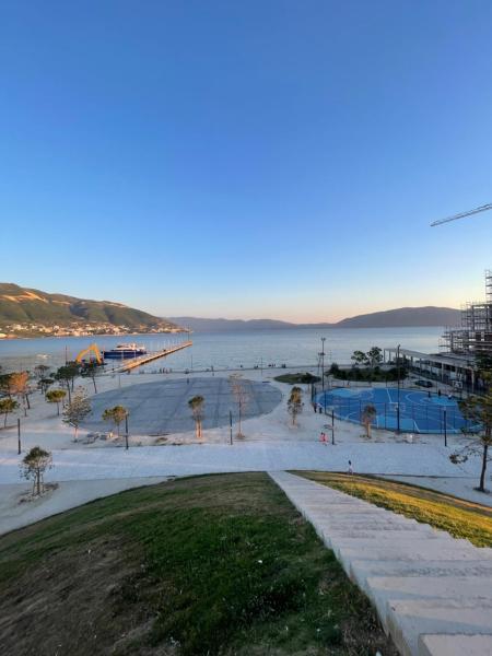 Hidri Home Vlora - Vlorë