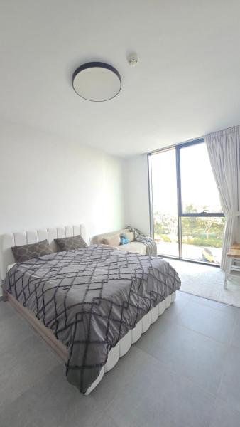 Kuro Homes - Sharjah