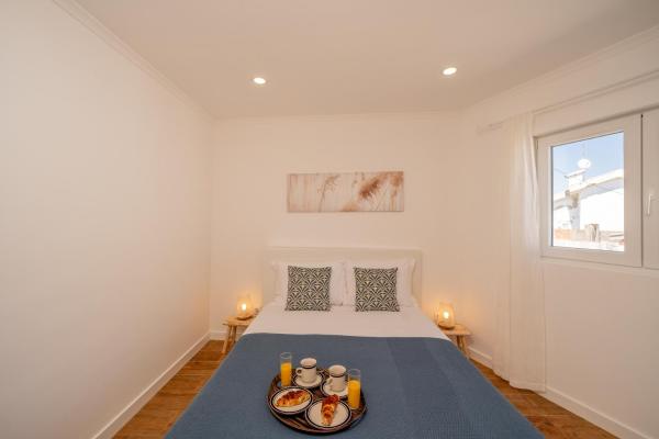 Villa Azul-casa Mar-3 Minutos Da Praia - Torres Vedras