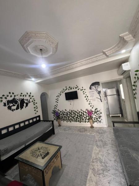 Djerba Appartement - Djerba
