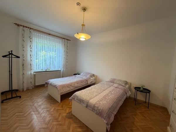 Bockel6p - Ahlen