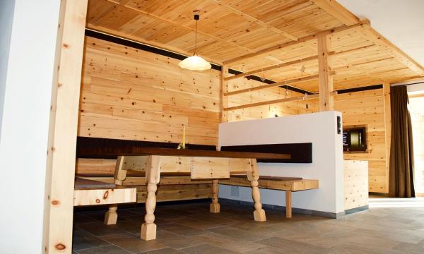 Foto 4: Putzerhof