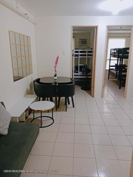 New Affordable City Condo In Pasig Umaagos Ang Pagasa - Angono