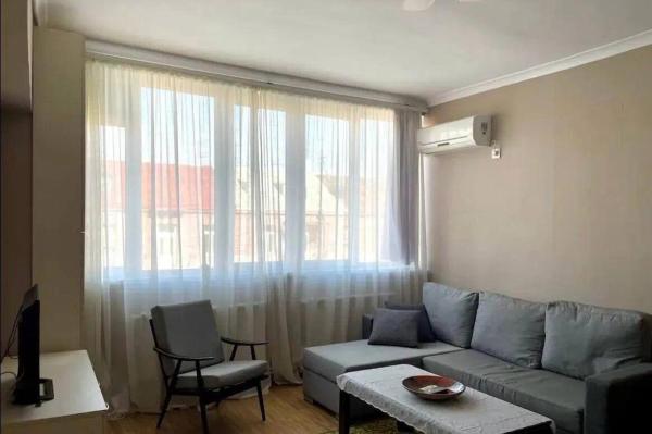 Апартаменты - Yerevan