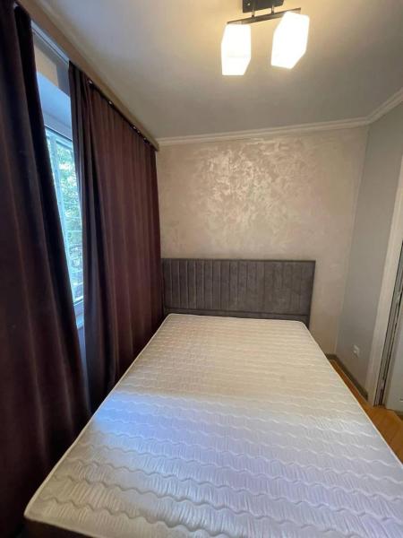 Апартаменты photo 1