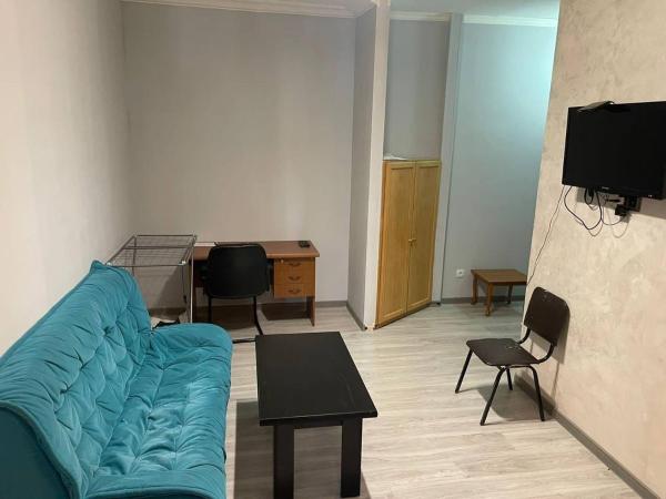 Апартаменты photo 3