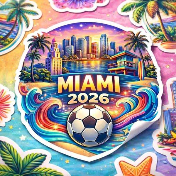 Magic Miami Penthouse Balcony With Insane Ocean & City Views Luxury Resort,pool,spa,heart Of Downtown - 코럴게이블즈