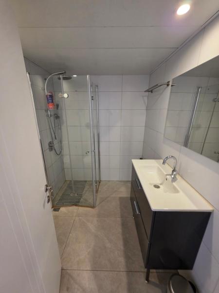 Billede 3: Lev Eilat Suites