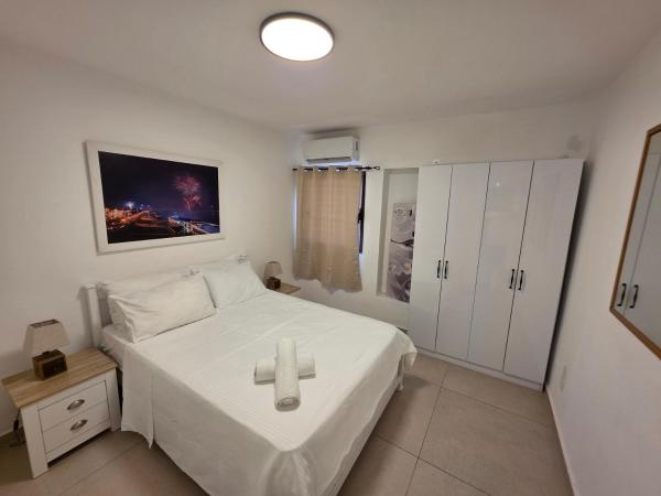 Billede 7: Lev Eilat Suites
