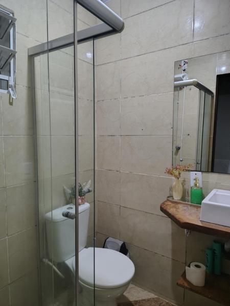 Casa Da Bebel - Provincia de Corrientes,Argentina