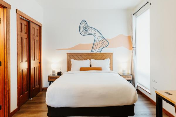 Big Mountain Suite Near Logan Health - Kalispell, MT