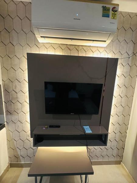 Premium Stay Near Jaipur Airport By Urbancore Living Co - Jaipur