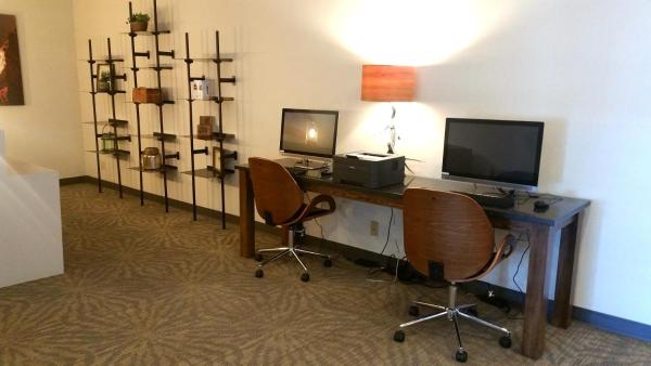 Zdjęcie 9: Ramada by Wyndham Boise