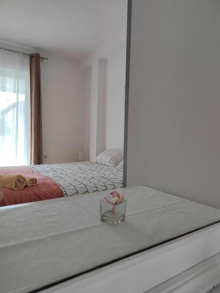 Martin Apartments - Rovinj