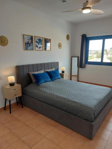 Casa Marco - Costa Calma