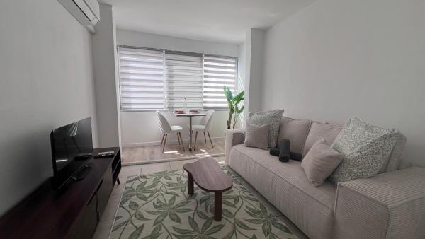 Les Appartements De Lina - Le Louis Dort - Self Check-in - - Baillargues