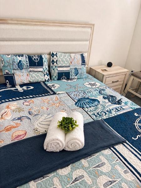 Budget Cozy Room Near Orlando - Apopka, FL