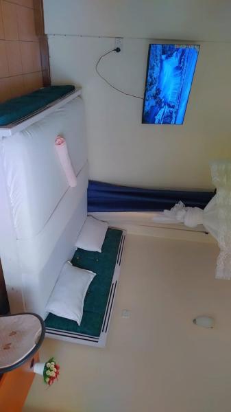 Malaika Suites - Nairobi