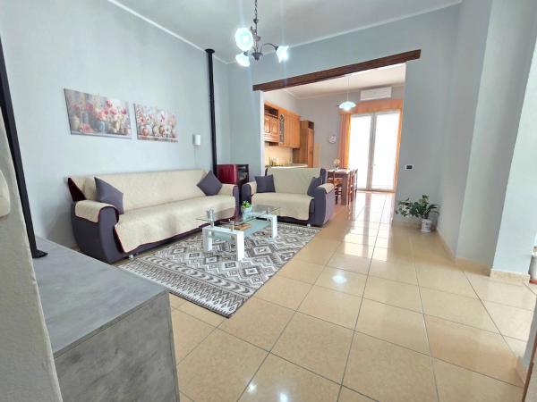 Domu Sarda Bestvacationever - Cagliari