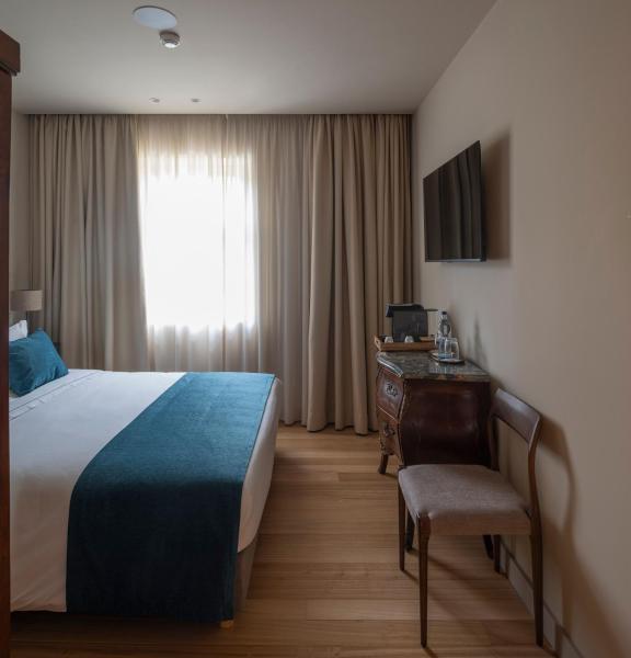 A Casita Clara - Amarante