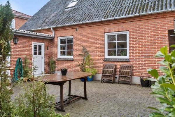 80320-ulfborg-reberbanen-4 - Denmark