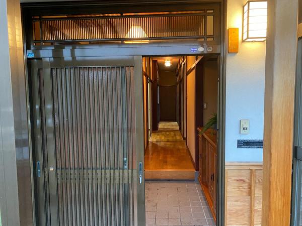 Kaga City - House - Vacation Stay 22615 - 가가시
