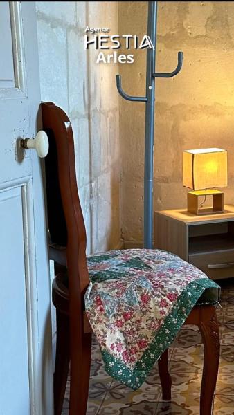 Le Clos La Major - 아를