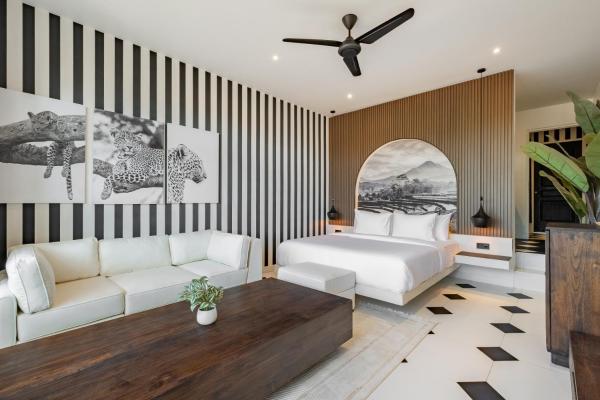 Avida Studios - Uluwatu