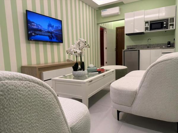 Στη φωτογραφία φαίνεται το αντικείμενο Shade Hotel Beirut που βρίσκεται στην πόλη Al Ashrafīyah.