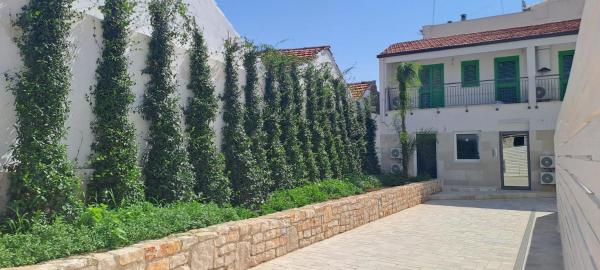 Al Borghetto - Molfetta