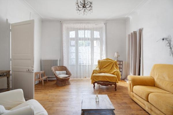 Maison Le 28 - Brittany