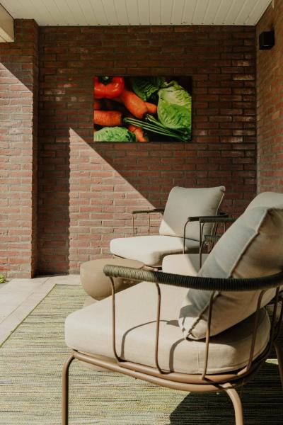 Chefs - Heerlen
