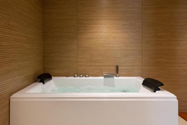 Maison Venell Concarneau - Spa, Balnéo, Sauna & Jardin - Calme En Centre-ville - Bretagna
