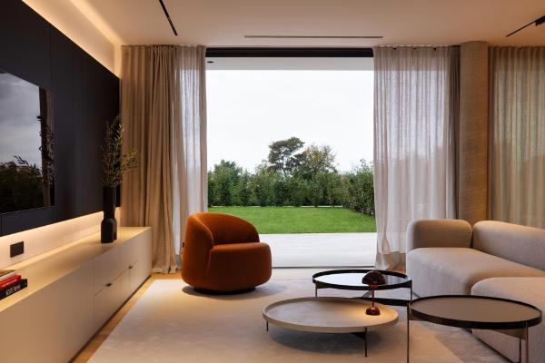 Naar Residence - Crikvenica