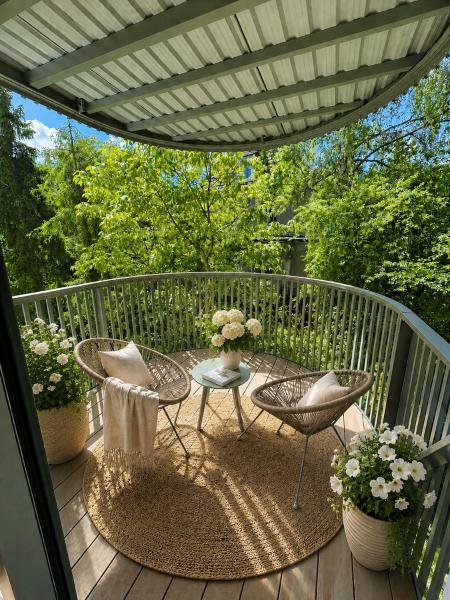 Sopot Centrum D10 By Praia Apartments - Sopot