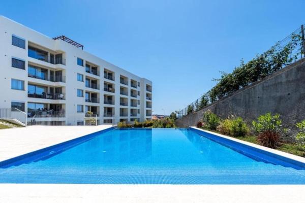 Ardomus Stay 1 By Susys Holidays - Île de Madère