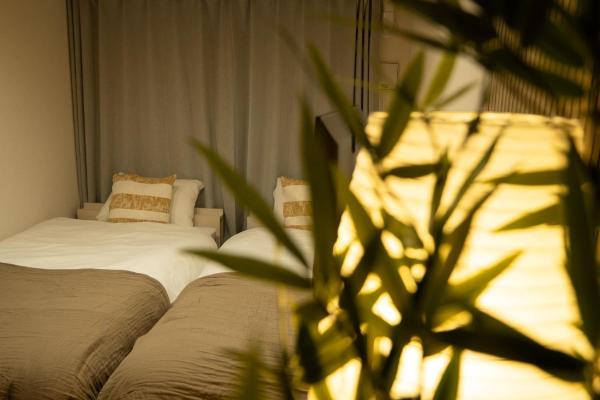 Liber Hakata Ekimae - Vacation Stay 22381 - Hakata Station - Fukuoka