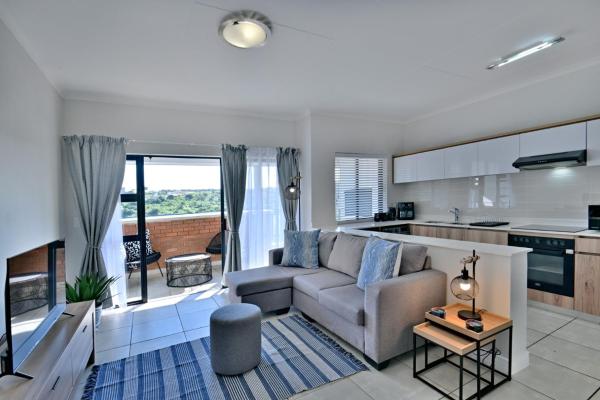 Ballito Hills 1112 - Ballito