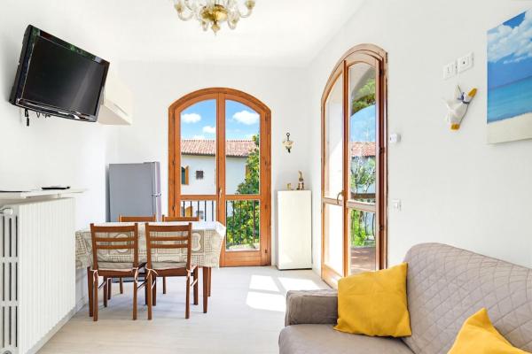 Host4u - Casa Paperotto In Peschiera Del Garda Lake - Peschiera del Garda