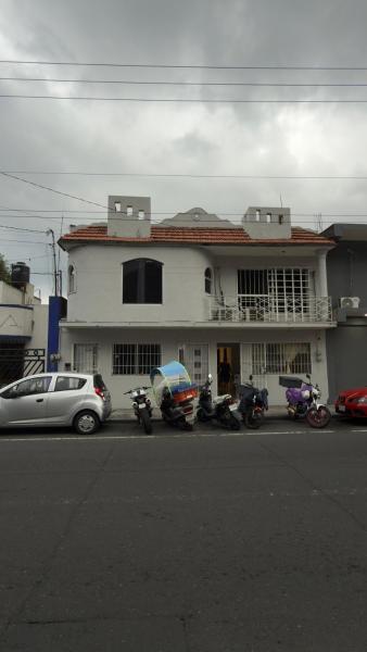 Hogar Ideal - Orizaba