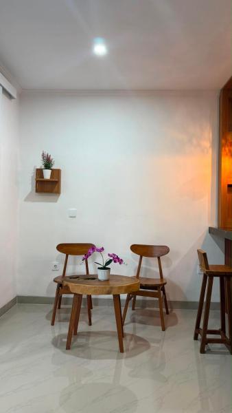 Rdm Bali Guest House - Uluwatu