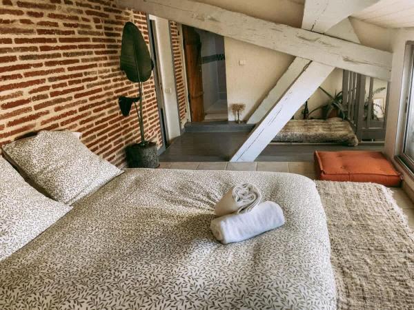 O Saudade - Centre Perpignan - Perpignan