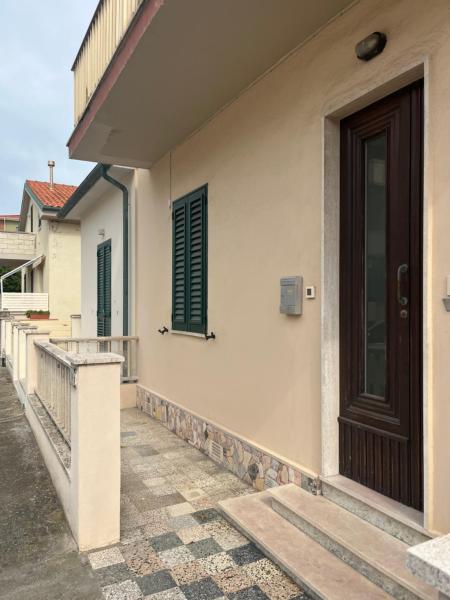 Sea House Rosignano Castiglioncello - Rosignano Marittimo