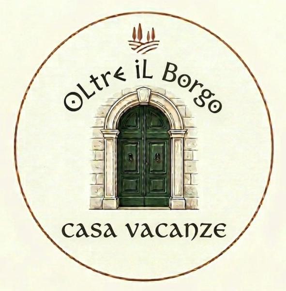 Oltre Il Borgo - Capodimonte