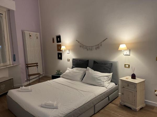 La Casa Di Sara - Fiesole