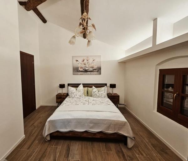 Residence Katrins - Apartment Milano - Verona