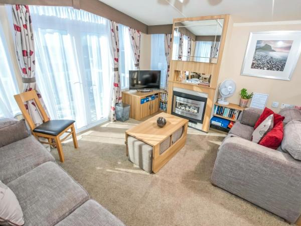 Tamarisk Way 61 - Ukc9397 - Exmouth