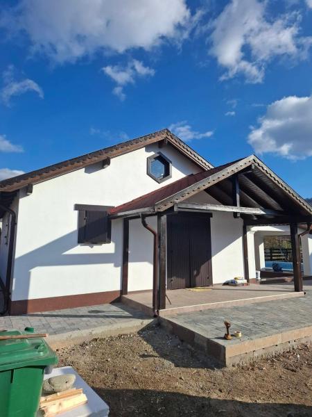 Casa Far - Râmnicu Vâlcea