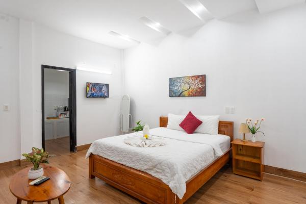 Chic Studio Homestay - Hue
